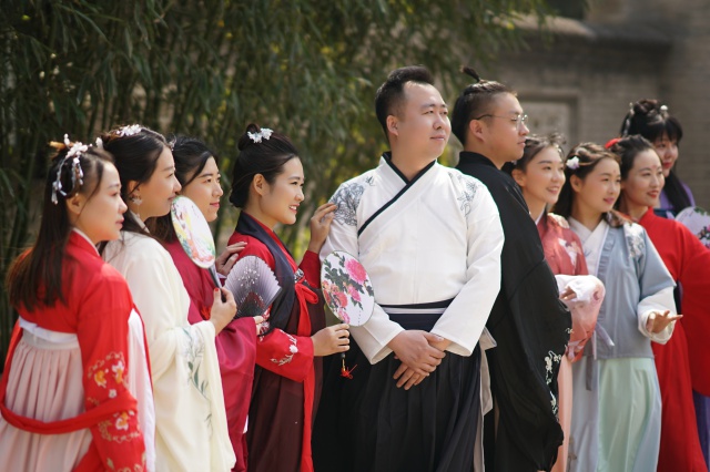 batch_DSC02765.jpg