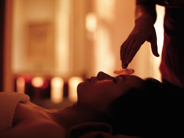 batch_03 北京国贸大酒店香格里拉CHI水疗 CHI, The Spa.jpg