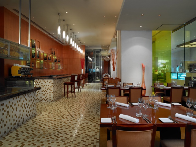 batch_BJSFW Prego Italian Restaurant Prego意大利餐厅.jpg
