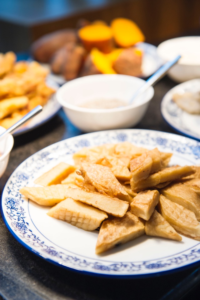 batch_炸咯吱.jpg
