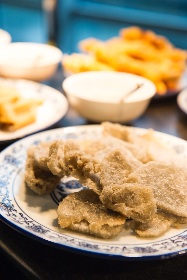 batch_炸灌肠.jpg