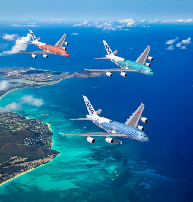 batch_5-全日空A380海龟彩绘机.jpg