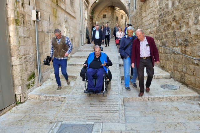 batch_ACCESSIBLE ROADS IN JERUSALEM PLD CITY PHOTO RAFFI BEN HAKON FOR PAMI.jpg
