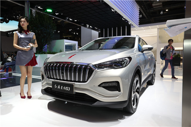 02_红旗首款全电动SUV-E-HS3.jpg