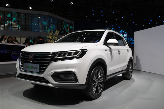07_荣威eRX5车型.jpg