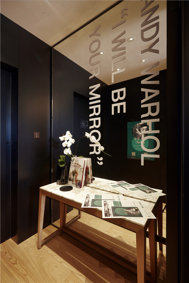 20190505_BVLGARI_0106.jpg