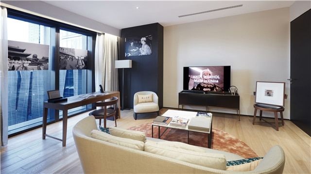 20190505_BVLGARI_0466.jpg