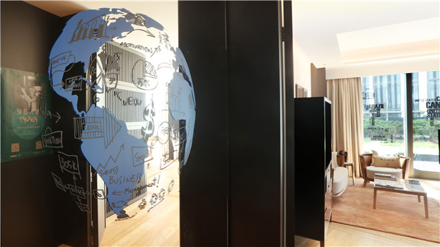20190505_BVLGARI_0292.jpg