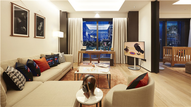 20190505_BVLGARI_0500.jpg
