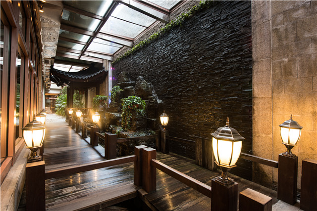 Lunar 8 All Day Dining Restaurant Extetior Area.jpg