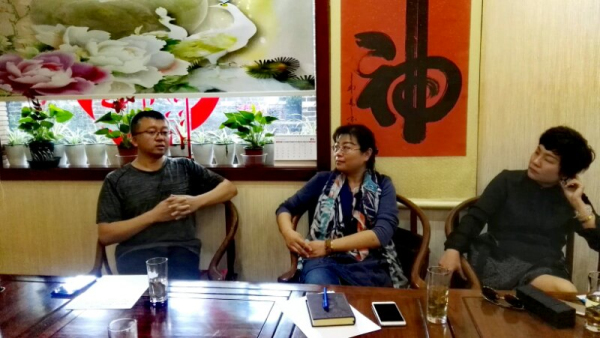微信图片_20190510230031.jpg