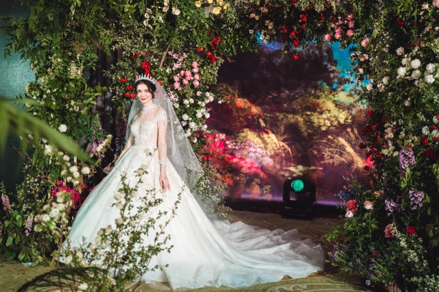 batch_Wedding show (6).jpg