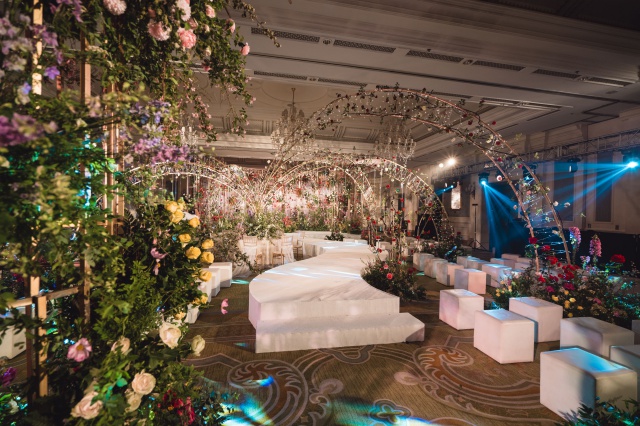 batch_Wedding show (4).jpg