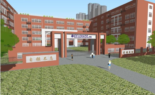 微信图片_20190514221710.jpg