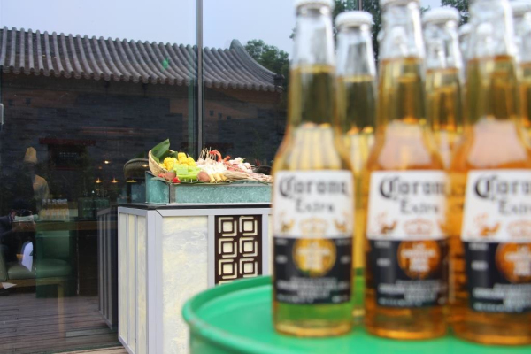 户外2.jpg