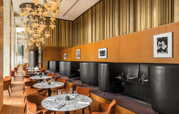Il Ristorante.jpg