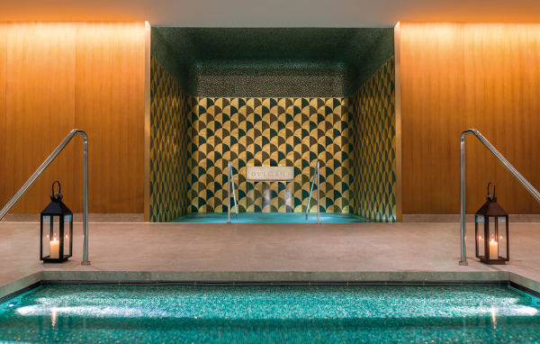 Swimming Pool 2.jpg