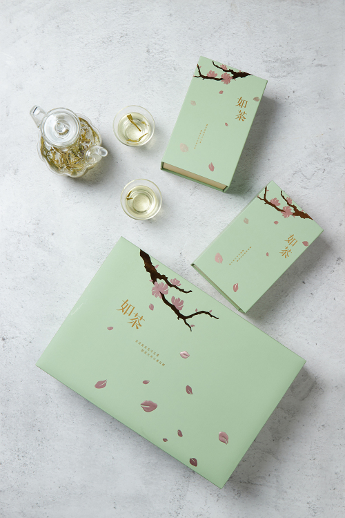 春茶2.jpg