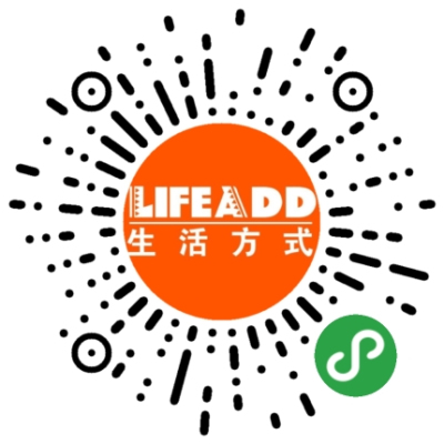 微信图片_20190602212914.jpg