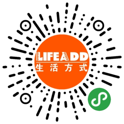 微信图片_20190602212925.jpg