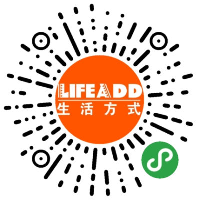 微信图片_20190602212929.jpg