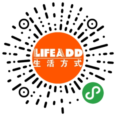微信图片_20190602212938.jpg