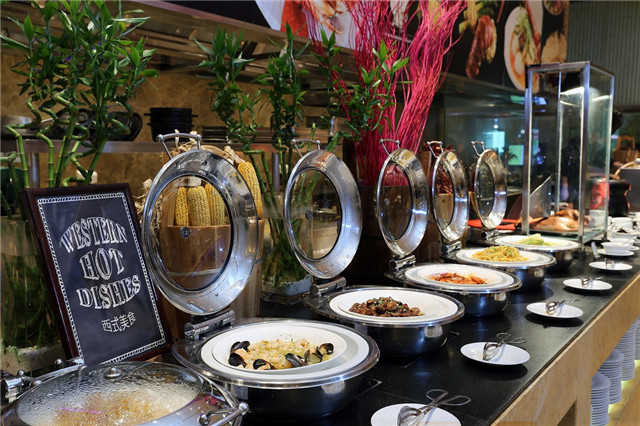Senses 味餐厅 3.jpg