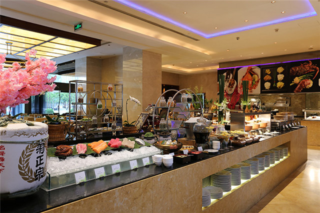 Senses 味餐厅 2.jpg