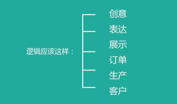 c750c57a-f507-45f4-aee0-247ff0bb82fe.png
