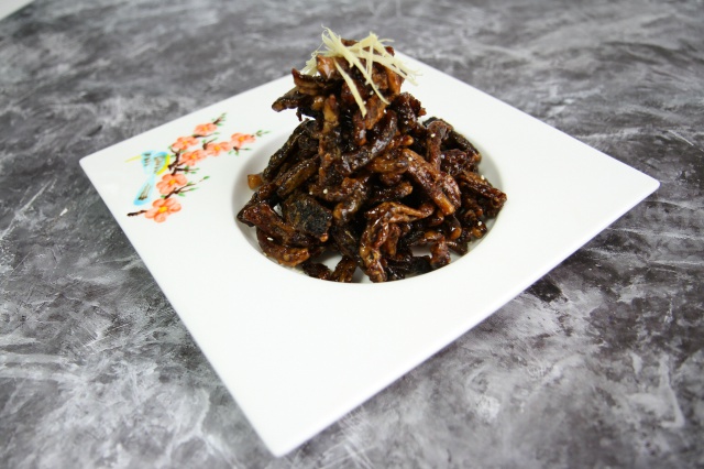 batch_01梁溪脆鳝.jpg