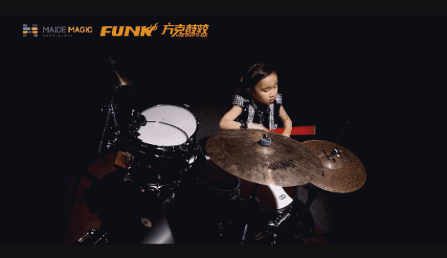 batch_动态图.gif