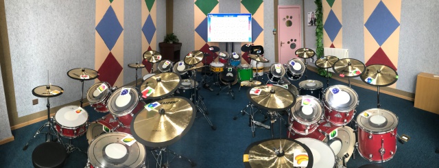 batch_微信图片_20190619102212.jpg