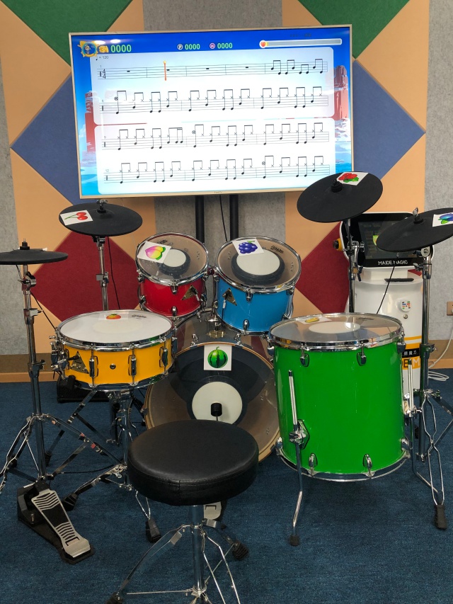 batch_微信图片_20190619102429.jpg