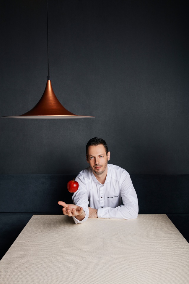 batch_Executive Chef Pierrick Maire 行政主厨Pierrick Maire_1.jpg