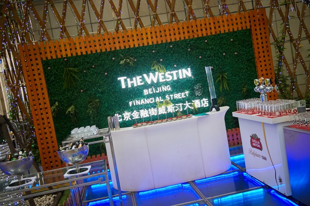 batch_禅院 1.jpg