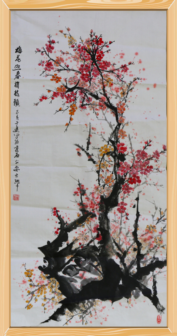 20号-于建-优秀作品.jpg
