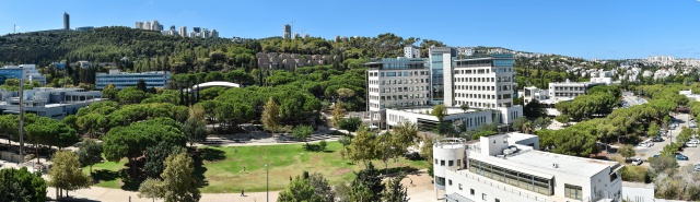 batch_以色列理工学院（图片来源：学校官方Facebook）.jpg