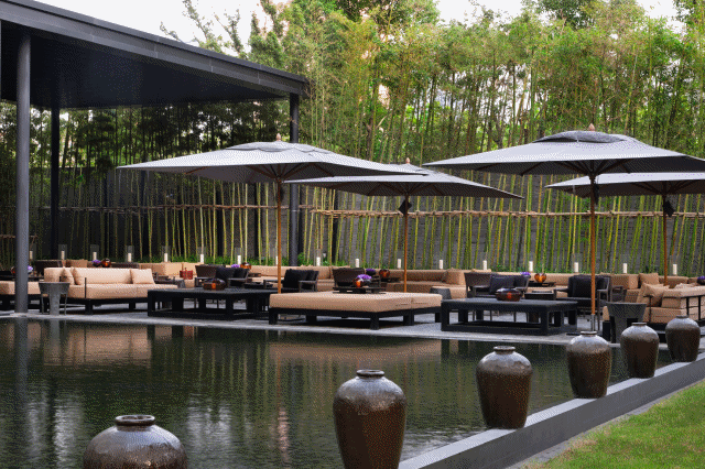 batch_Garden Terrace 03.gif