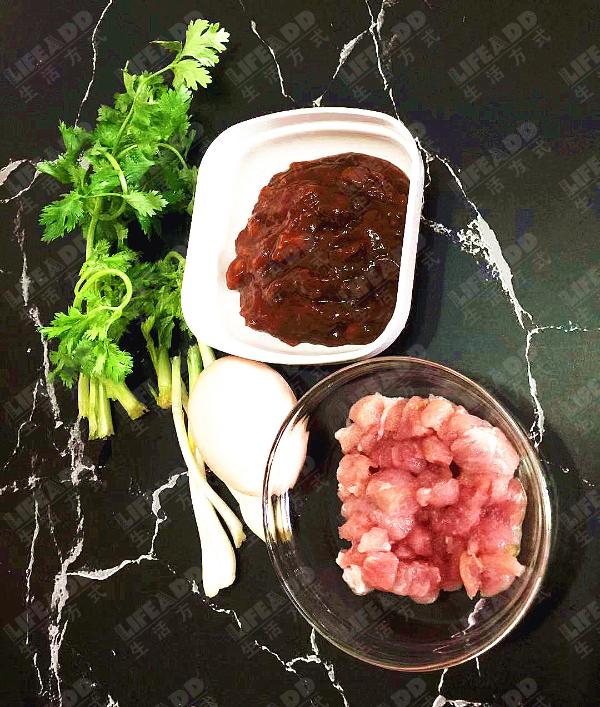 1_副本.jpg