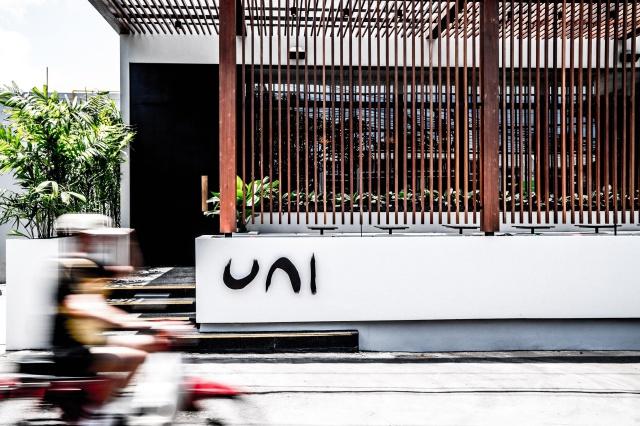 batch_Uni Restaurant & Bar.jpg