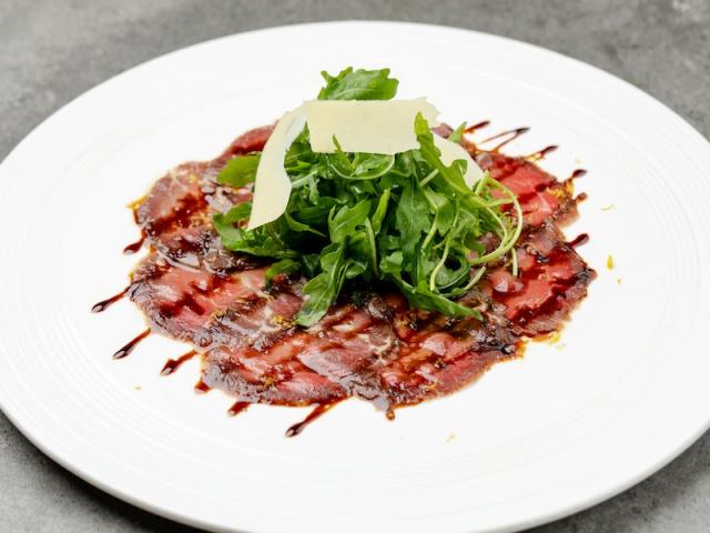 batch_Carpaccio di manzo.jpg