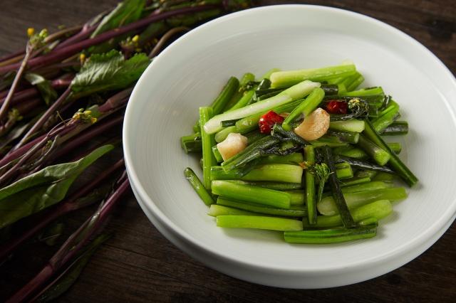 batch_武汉洪山菜薹.jpg