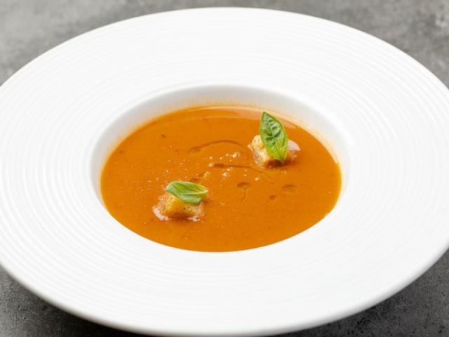 batch_Zuppa di ceci.jpg