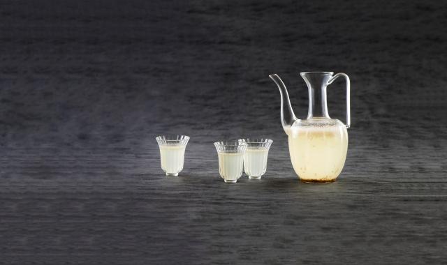 batch_自酿糯米气泡饮.jpg