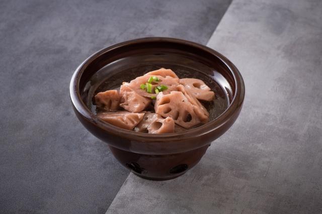 batch_洪湖大碗藕.jpg