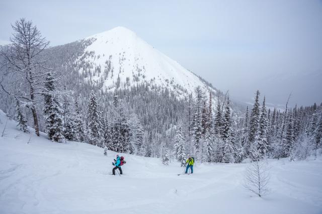 batch_越野滑雪 卡那那斯基斯 Photo by John Price.jpg