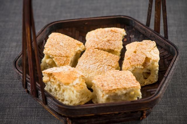 batch_外婆火烧馍.jpg