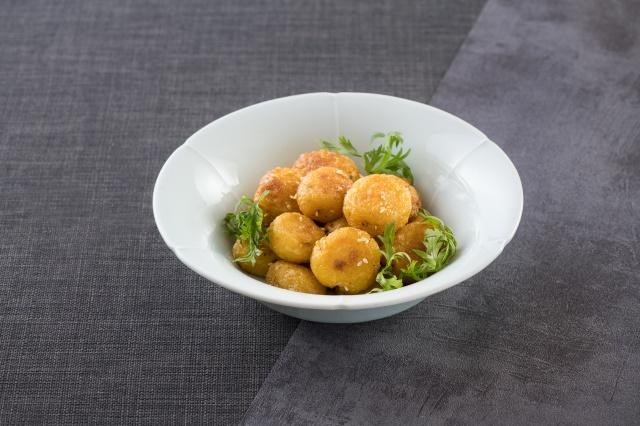 batch_恩施炕土豆仔.jpg