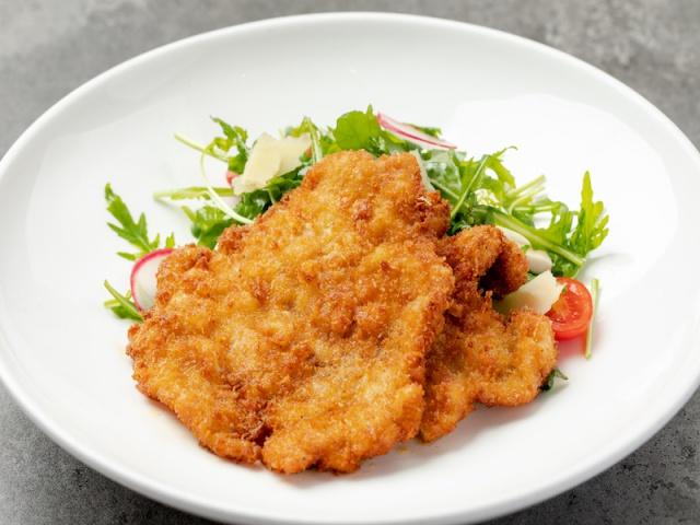 batch_MILANESE.jpg