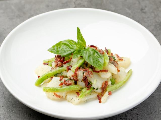 batch_Insalata di Patate.jpg
